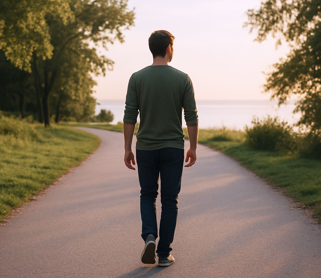 Build a profitable and thriving retail business