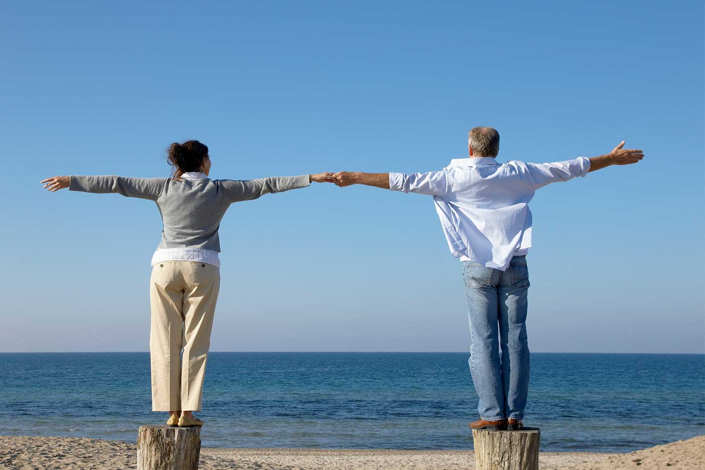 Industry trends and news that matters 