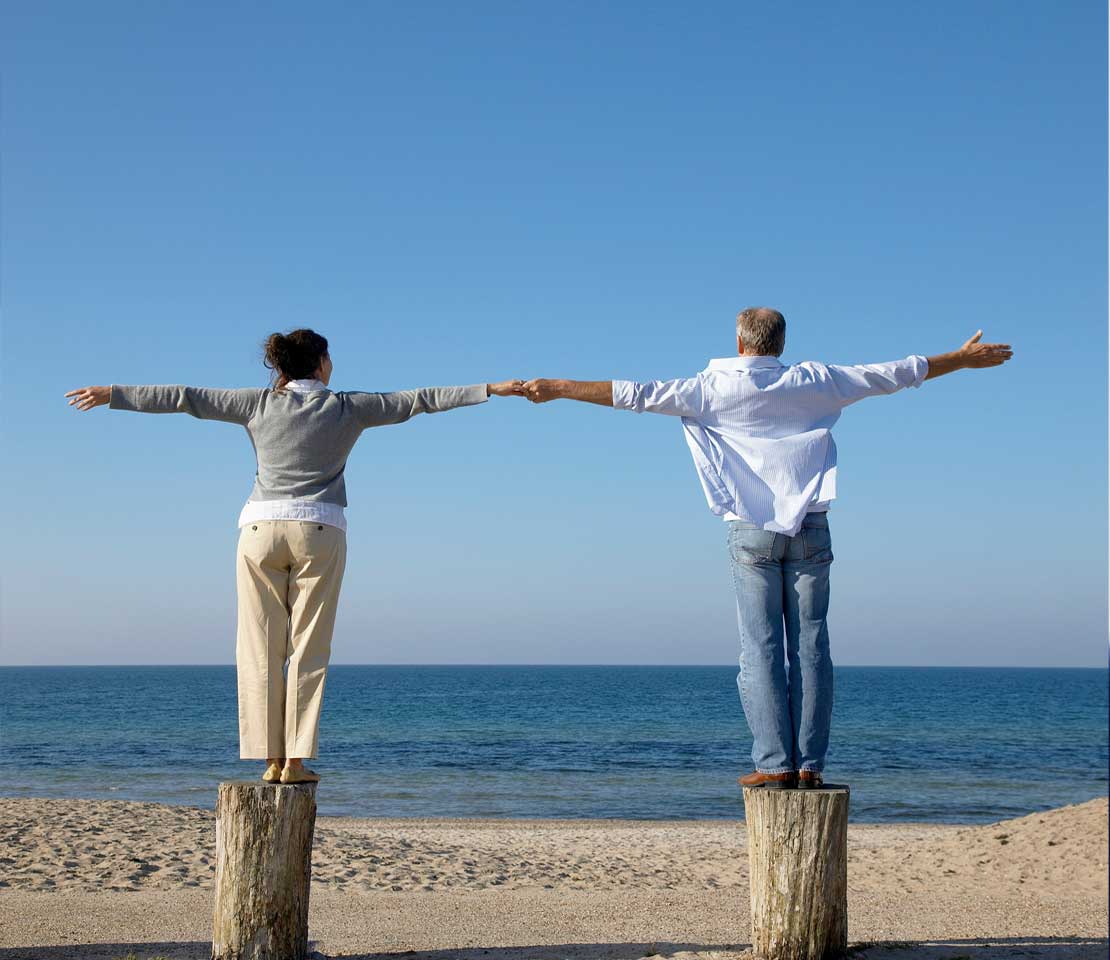 Industry trends and news that matters 