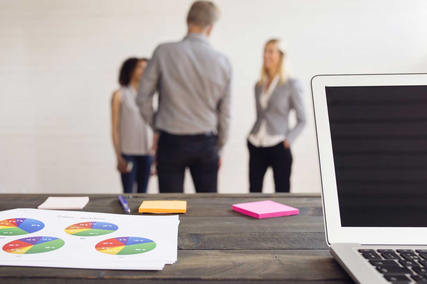 Η Μαρία Τηλιού με βοήθησε ως Business & Executive Coach ουσιαστικά, στρατηγικά, ανθρώπινα.