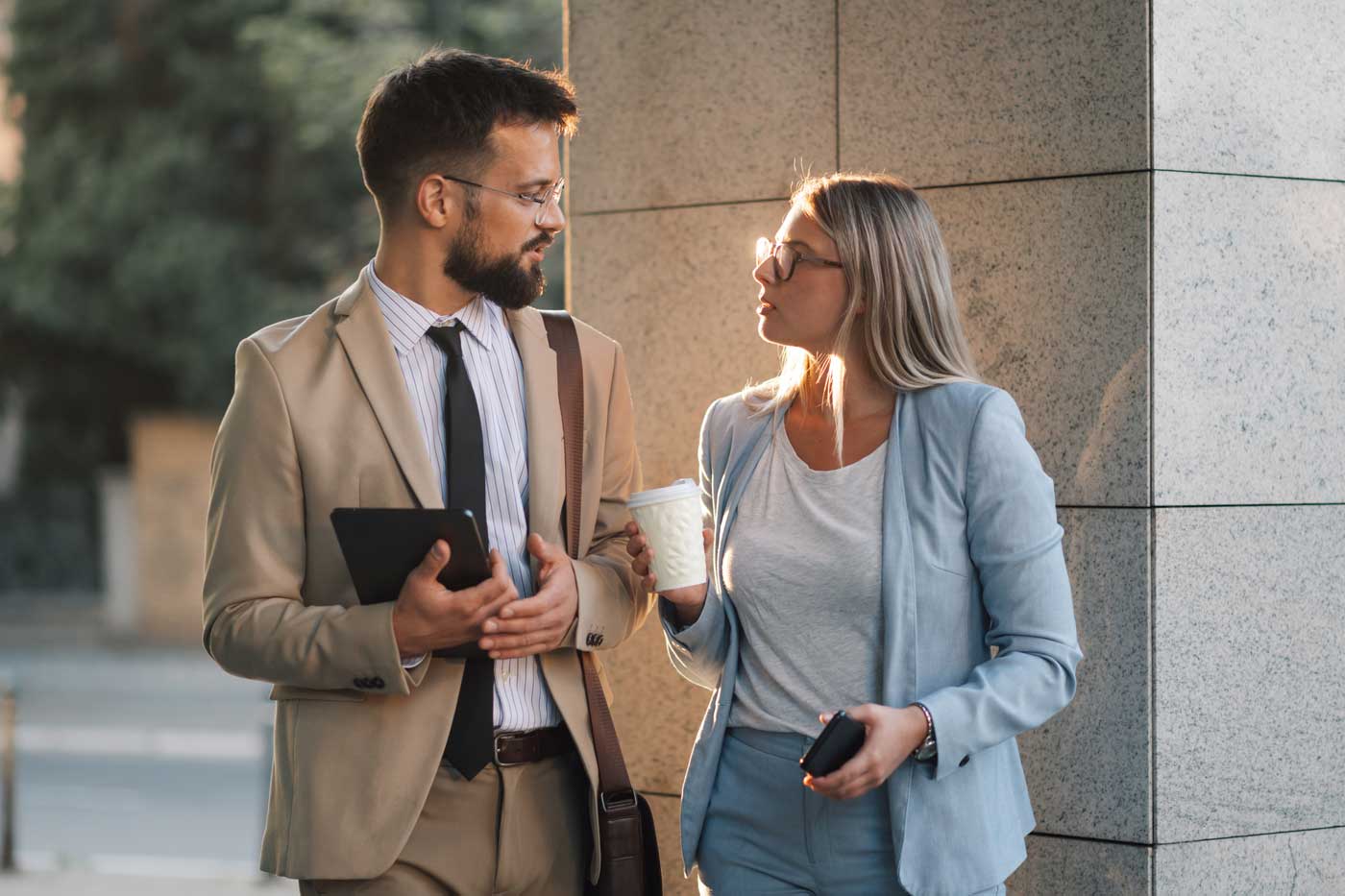 Build a profitable and thriving retail business