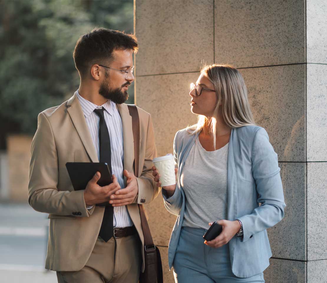 Build a profitable and thriving retail business