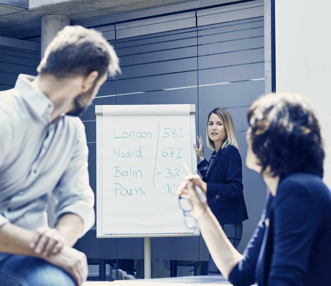 Θέλετε να ανεβείτε επαγγελματικά και να διεκδικήσετε υψηλότερες θέσεις;